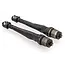 Rovan Rear Shock Rebuild Kits 2Pcs