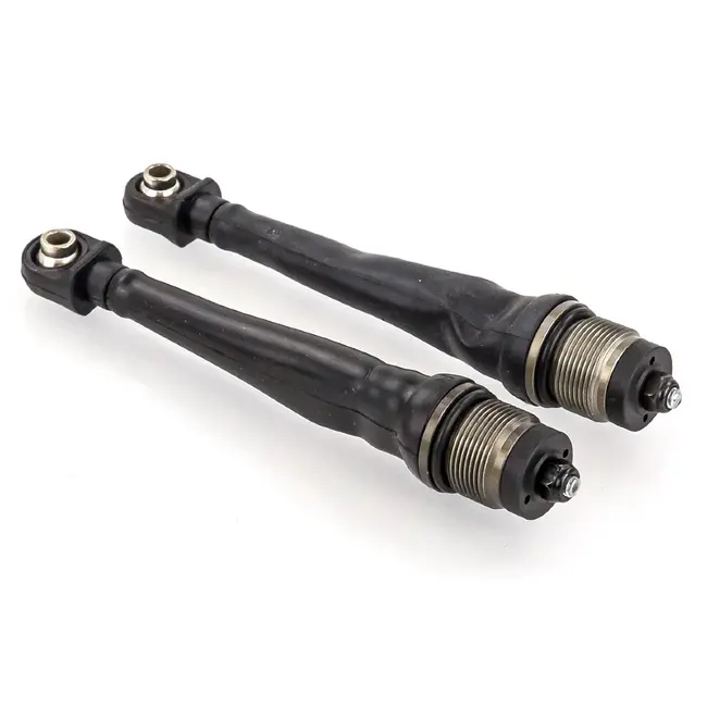 Rovan Rear Shock Rebuild Kits 2Pcs