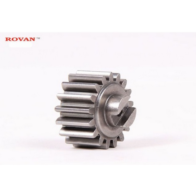 ROVAN 17T PINION BAJA