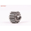 ROVAN 17T PINION BAJA