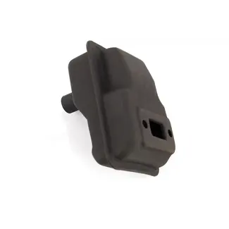 ROVAN Rovan Standard Exhaust Muffler