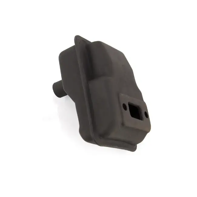 Rovan Standard Exhaust Muffler