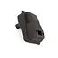 Rovan Standard Exhaust Muffler