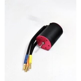 ACE RADIO CONTROLLED MODELS ACE HW 3652SL 3000KV 3.17mm