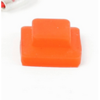 ROVAN ROVAN KILL SWITCH COVER