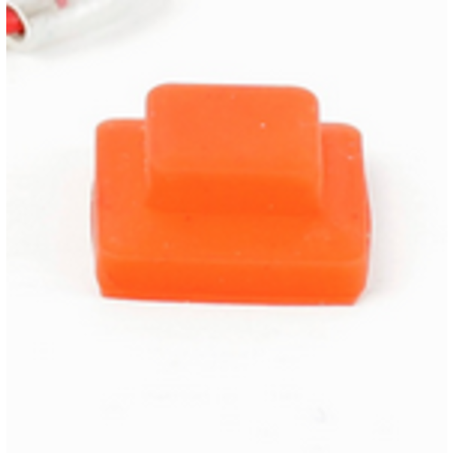 ROVAN KILL SWITCH COVER