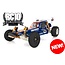 TEAM ASSOCIATED RC10 Jay Halsey Edition Kit