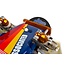 TEAM ASSOCIATED RC10 Jay Halsey Edition Kit