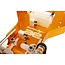 TEAM ASSOCIATED RC10 Jay Halsey Edition Kit