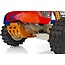 TEAM ASSOCIATED RC10 Jay Halsey Edition Kit