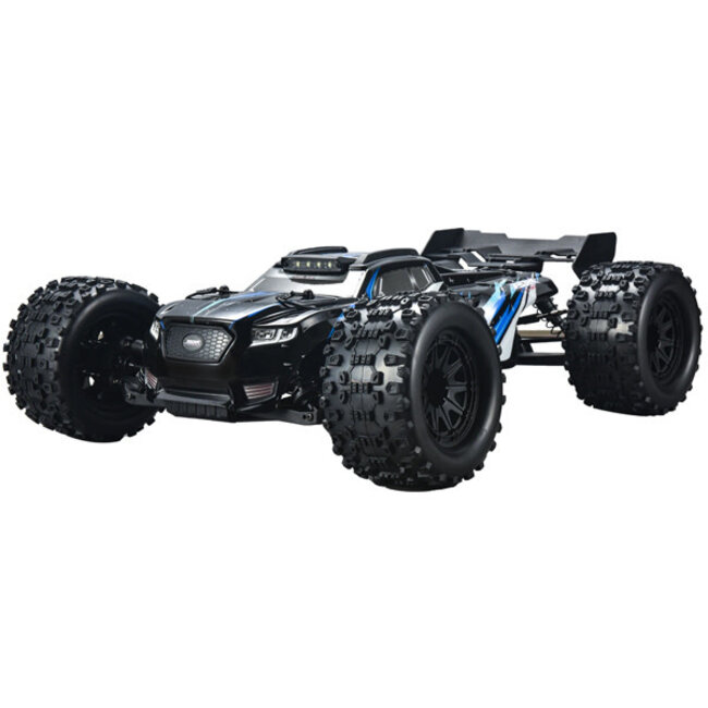 FS Racing 53711R Sniper Truggy 4WD 1/10th RTR