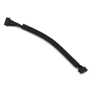 ACE RADIO CONTROLLED MODELS RACE SENSOR LEAD / CABLE