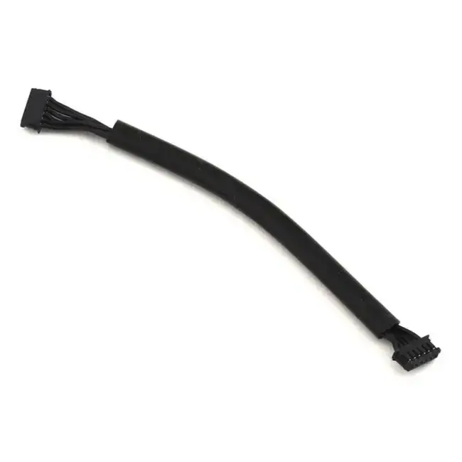 RACE SENSOR LEAD / CABLE