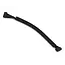 RACE SENSOR LEAD / CABLE