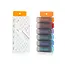 DSPIAE SELF-ADHESIVE SANDPAPER
