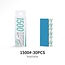 DSPIAE SELF-ADHESIVE SANDPAPER