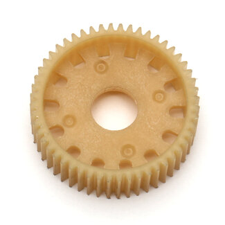 TEAM ASSOCIATED TEAM ASSOCIATED B5 BALL DIFF GEAR