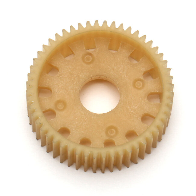 TEAM ASSOCIATED B5 BALL DIFF GEAR