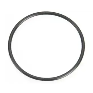 O.S. PARTS OS Engines Silencer O-Ring E3070, 46AX, 55AX, 65AX, 46AX, 55AX, 65AX