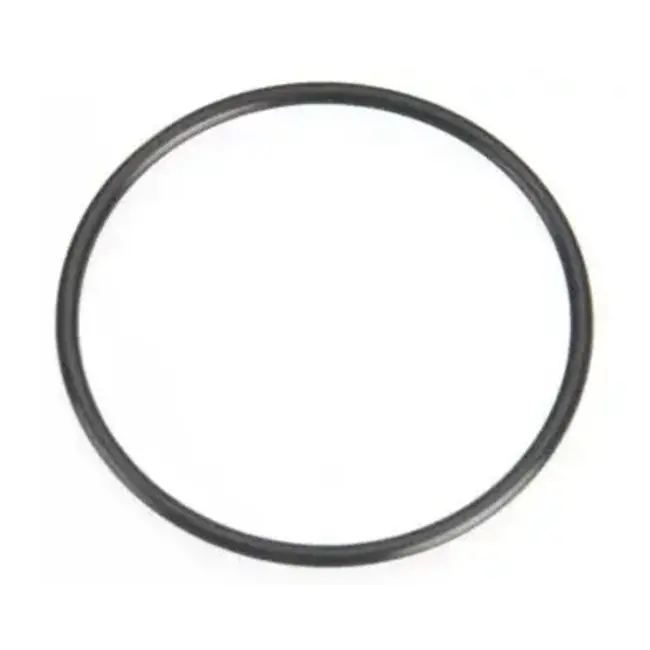 OS Engines Silencer O-Ring E3070, 46AX, 55AX, 65AX, 46AX, 55AX, 65AX