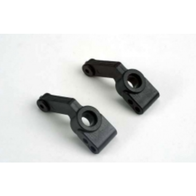 TRAXXAS STUB AXLE CARRIER  BANDIT