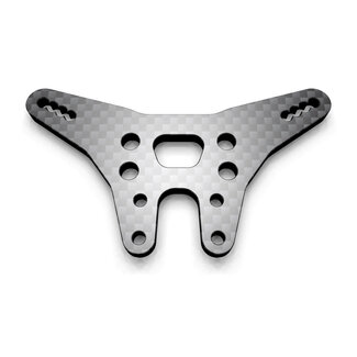 BEZERK BEZERK B6.4/4 REAR TOWER KIT 5mm
