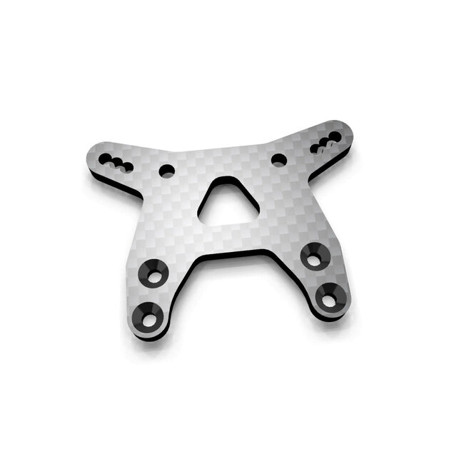 BEZERK B6.3/4 Front Tower 5mm