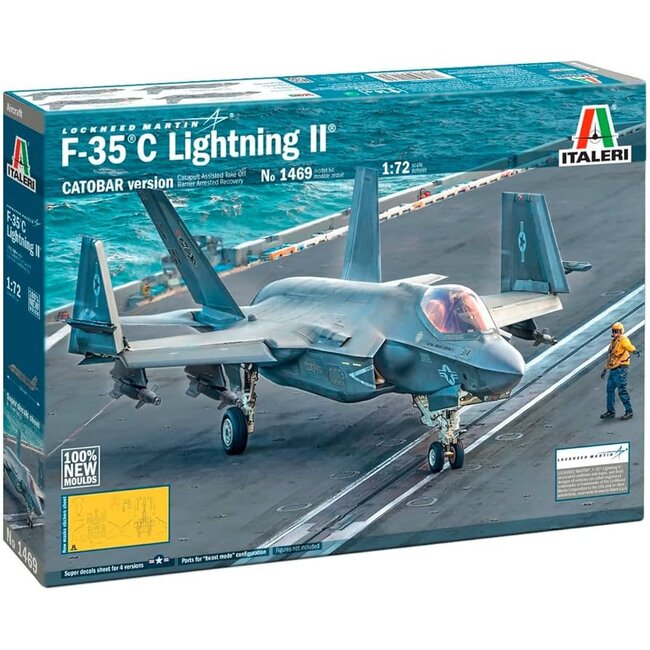 ITALERI UH-1D "SLICK" 1:48 AUST.DECALS