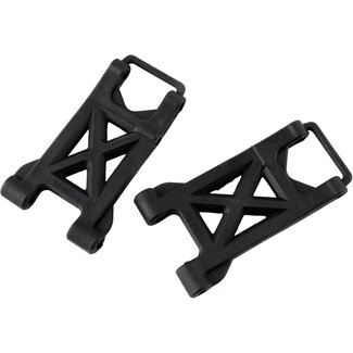 MJX MJX Rear Lower Suspension Arms [14250]