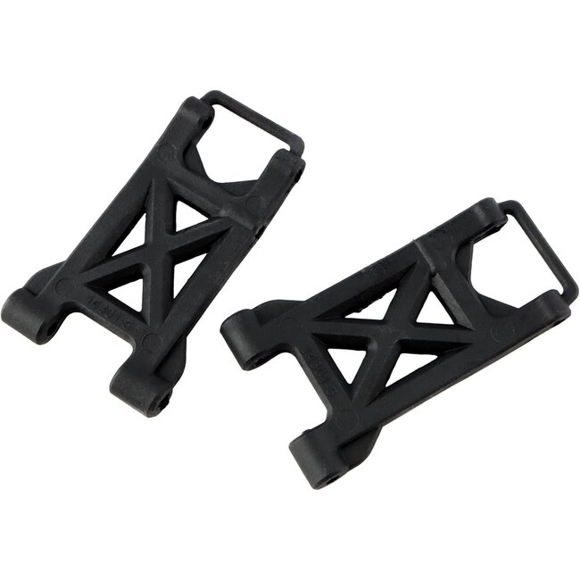 MJX Rear Lower Suspension Arms [14250]