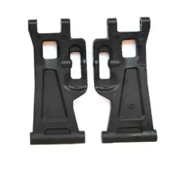 MJX Rear Lower Swing Arm 14250B