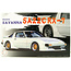 Fujimi 1/24 Mazda Savanna SA22C RX-7 [ID-80] Plastic Model Kit