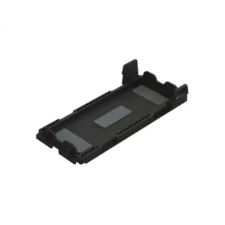 ARRMA Arrma Battery Door Set, Gorgon