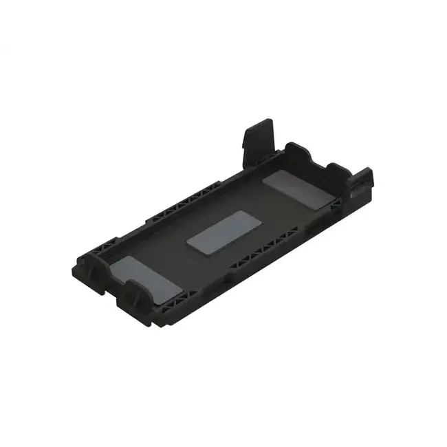 Arrma Battery Door Set, Gorgon