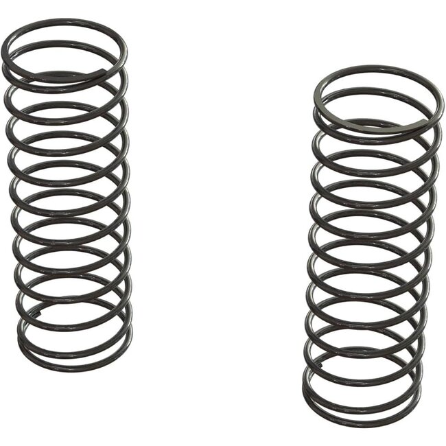 Arrma Shock Spring, Gorgon