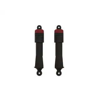 ARRMA Arrma 109mm Shock Set, Vorteks, AR330723