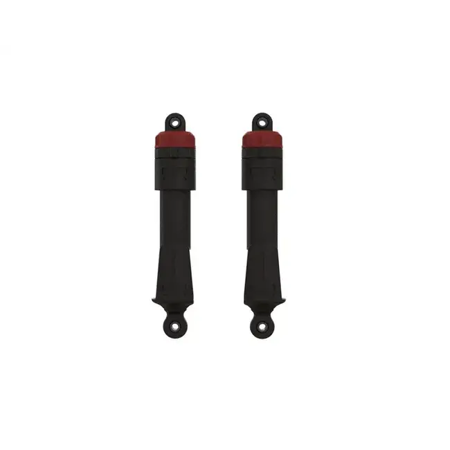 Arrma 109mm Shock Set, Vorteks, AR330723