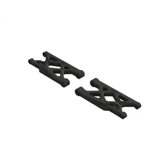 ARRMA Arrma Rear Suspension Arms, 2pcs, Gorgon