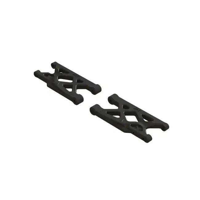 Arrma Rear Suspension Arms, 2pcs, Gorgon