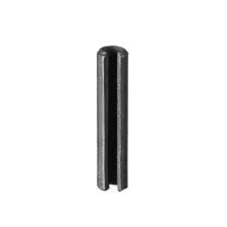 Race RACE 1.7x10mm SPLIT DRIVE PIN 10 PACK
