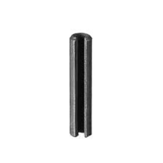 RACE 1.7x10mm SPLIT DRIVE PIN