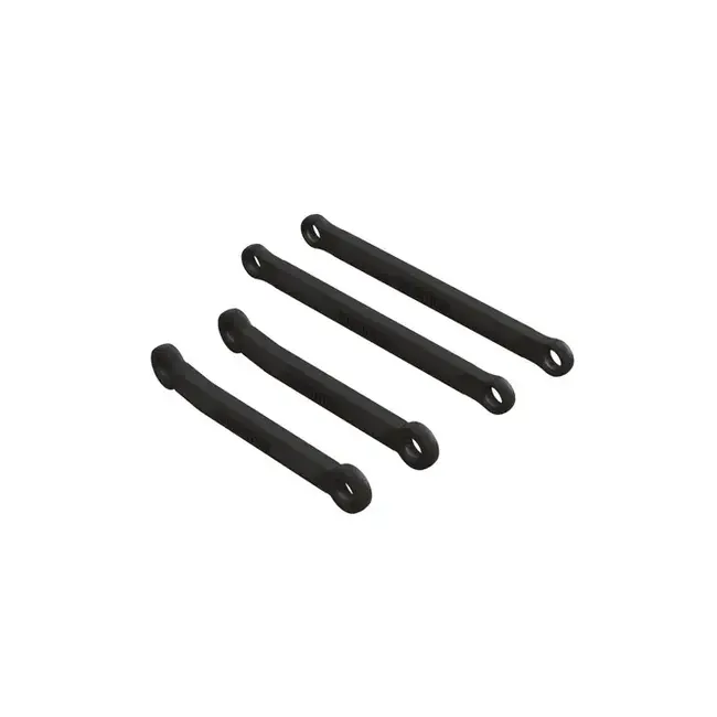 Arrma Composite Link Set, Gorgon