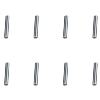 FS RACING FS Racing 585000 Pin 2x11mm