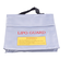 ACE  LIPO BAG  240 X 65 X180mm