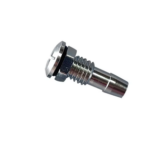 HY MODEL ACCESSORIES HY BOAT 8mm water outlet nozzle