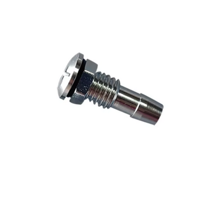 HY BOAT 8mm water outlet nozzle