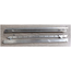GLIDER  SPOILER SET 300mm REQUIRES SERVO TO OPERATE ( AIR BRAKE )