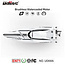 UDIRC Brushless Motor RC Boats, UDI005 white
