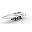 UDIRC Brushless Motor RC Boats, UDI005 white