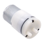 ACE MICRO GEAR WATER PUMP 6-7.2V 0.3-0.8lt MIN